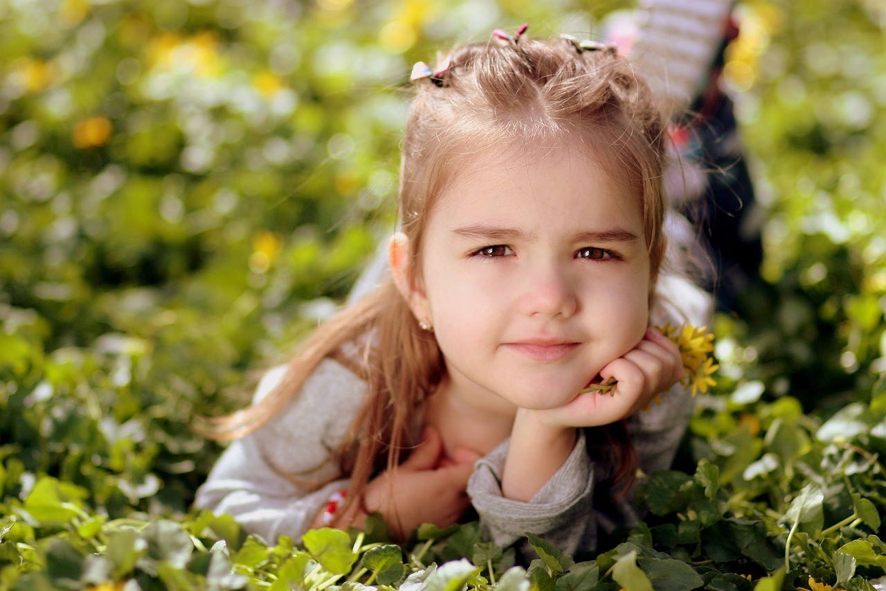 6825976d584fd.jpg